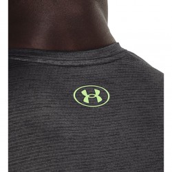 UNDER ARMOUR TRAINING VENT GRAPHIC SS 1370367-010
