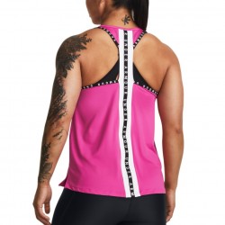 UNDER ARMOUR KNOCKOUT TANK 1351596-652