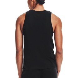 UNDER ARMOUR LIVE SPORTSTYLE GRAPHIC TANK 1356297-001