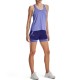 UNDER ARMOUR KNOCKOUT TANK 1351596-495