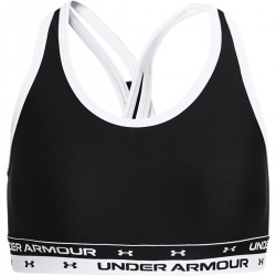 UNDER ARMOUR CROSSBACK SOLID 1364629-001