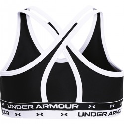 UNDER ARMOUR CROSSBACK SOLID 1364629-001
