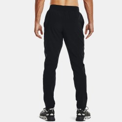 UNDER ARMOUR STRETCH WOVEN PANTS 1366215-001