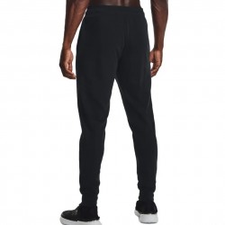 UNDER ARMOUR RIVAL TERRY JOGGER 1380843-001