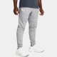 UNDER ARMOUR RIVAL TERRY JOGGER 1380843-011