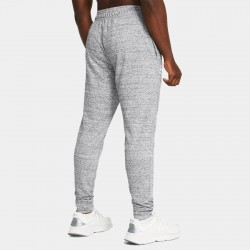 UNDER ARMOUR RIVAL TERRY JOGGER 1380843-011