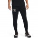 UNDER ARMOUR RIVAL TERRY JOGGER 1361642-001