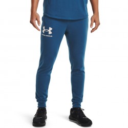 UNDER ARMOUR RIVAL TERRY JOGGER 1361642-459