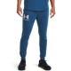UNDER ARMOUR RIVAL TERRY JOGGER 1361642-459