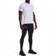UNDER ARMOUR FLY FAST 3.0 TIGHT 1369741-001