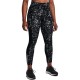 UNDER ARMOUR FLY FAST ANKLE TIGHT II 1369772-001