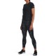 UNDER ARMOUR FLY FAST ANKLE TIGHT II 1369772-005