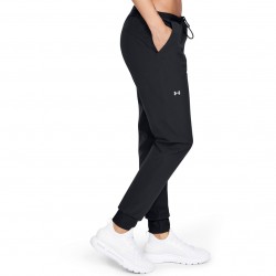 UNDER ARMOUR SPORT WOVEN PANT 1348447-001