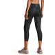 UNDER ARMOUR FLY FAST 2.0 HG CROP 1356180-001