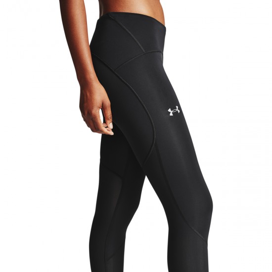 UNDER ARMOUR FLY FAST 2.0 HG CROP 1356180-001