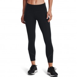 UNDER ARMOUR FLY FAST PERF 7/8 TIGHT 1365652-001