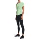 UNDER ARMOUR FLY FAST PERF 7/8 TIGHT 1365652-001
