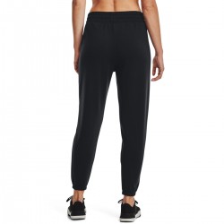 UNDER ARMOUR RIVAL TERRY JOGGER 1369854-001