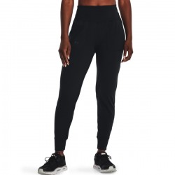 UNDER ARMOUR W MOTION JOGGER 1375077-001
