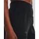 UNDER ARMOUR W MOTION JOGGER 1375077-001