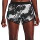 UNDER ARMOUR FLY BY ANYWHERE SHORT 1374483-001
