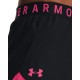 UNDER ARMOUR PLAY UP SHORT 3.0 1344552-028