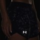 UNDER ARMOUR FLY BY 2.0 PRINTED SHORTS 1350198-008