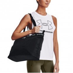 UNDER ARMOUR FAVORITE TOTE 1369214-001