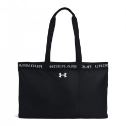 UNDER ARMOUR FAVORITE TOTE 1369214-001