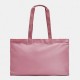 UNDER ARMOUR FAVORITE TOTE 1369214-697