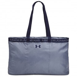 UNDER ARMOUR FAVORITE TOTE 1369214-767