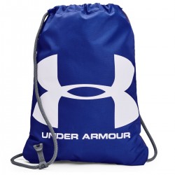 UNDER ARMOUR OZSEE SACKPACK 1240539-402