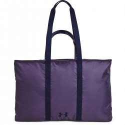 UNDER ARMOUR FAVORITE 2.0 TOTE 1352120-500