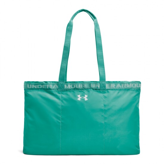 UNDER ARMOUR FAVORITE TOTE 1369214-369