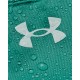 UNDER ARMOUR FAVORITE TOTE 1369214-369