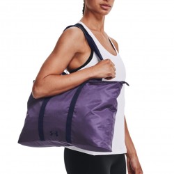 UNDER ARMOUR FAVORITE 2.0 TOTE 1352120-500