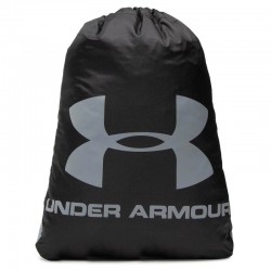 UNDER ARMOUR OZSEE SACKPACK 1240539-009