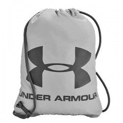 UNDER ARMOUR OZSEE SACKPACK 1240539-011