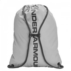 UNDER ARMOUR OZSEE SACKPACK 1240539-011