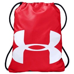 UNDER ARMOUR OZSEE SACKPACK 1240539-603