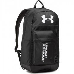 UNDER ARMOUR HALFTIME BACKPACK 1362365-001