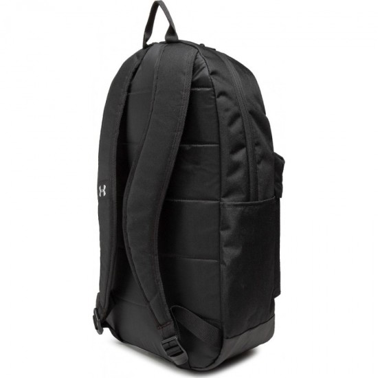 UNDER ARMOUR HALFTIME BACKPACK 1362365-001