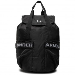 UNDER ARMOUR FAVORITE BACKPACK 1369211-001
