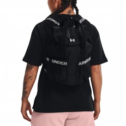 UNDER ARMOUR FAVORITE BACKPACK 1369211-001