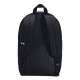UNDER ARMOUR LOUDON LITE BACKPACK 1380476-001
