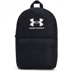 UNDER ARMOUR LOUDON LITE BACKPACK 1380476-001