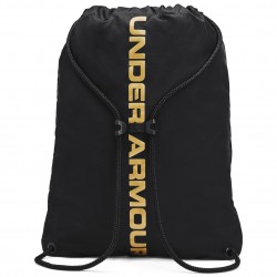UNDER ARMOUR OZSEE SACKPACK 1240539-010