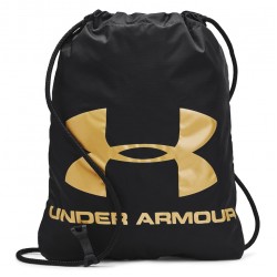 UNDER ARMOUR OZSEE SACKPACK 1240539-010