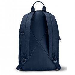 UNDER ARMOUR LOUDON BACKPACK 1342654-408