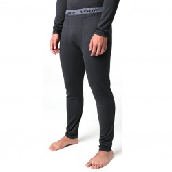 LOAP PERDY MENS THERMO PANTS TLM2112-T73XV